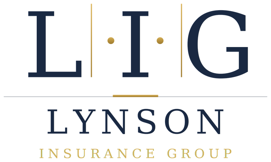 Lynson Insurance Group