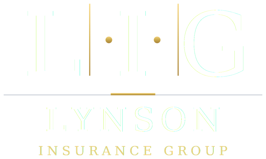 Lynson Insurance Group